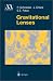 Book Gravitational Lenses (Astronomy and Astrophysics Library)