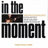 In the Moment