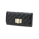 ALDO Holak - Sale Clutches & Handheld Bags Handbags