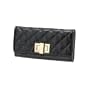 ALDO Holak - Sale Clutches & Handheld Bags Handbags - Midnight Black - Onesize