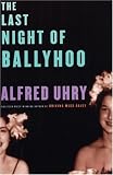The Last Night of Ballyhoo