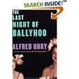 The Last Night of Ballyhoo by  Alfred Uhry