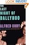 The Last Night of Ballyhoo