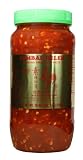 Huy Fong Sambal Oekel, 18-Ounce Jars (Pack of 12)