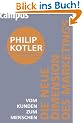 Die neue Dimension des Marketings: Vom Kunden zum Menschen