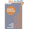 Produkt-Information 