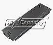 Dell Latitude D800 Battery (Hi-Capacity Battery)