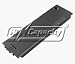 Dell Latitude D800 Battery (Hi-Capacity Battery)