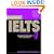 Cambridge IELTS 4 Student's Book with Answers: Examination Papers from University of Cambridge ESOL Examinations (Cambridge Books for Cambridge Exams) (Ielts Practice Tests)