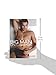 Big Man on Campus: Fresh Gay Erotica