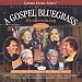 Gospel Bluegrass Homecoming, Vol. 2