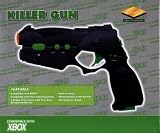 Killer Gun Xbox