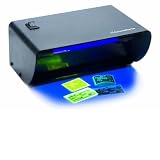 Lighthouse Stamp & Currency Ultraviolet UV table lamp (long wave) L92