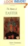 The Mystery of Easter (Lent/Easter)