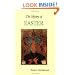 The Mystery of Easter (Lent/Easter)
