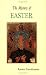 The Mystery of Easter