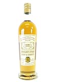Rieme all natural French Noisette hazelnut syrup - 24.5 fl oz (750 ml)