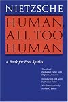 Human, All Too Human