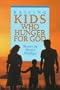 Raising Kids Who Hunger for God