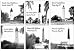 Kitchen & Housewares : Lighthouses of the Florida Coast - Set of 6 Magnets