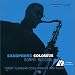 Saxophone Colossus