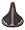 Schwinn Pillow Top Cruiser Bicycle Seat
