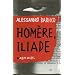 Hom�re, Iliade