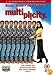 Multiplicity [1996]