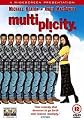 Multiplicity