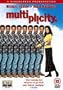 Multiplicity