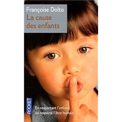La Cause des enfants