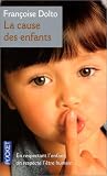 La Cause des enfants