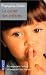 La Cause des enfants
