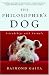 The Philosopher's Dog: Friendships with Animals