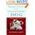 The Philosopher's Dog: Friendships with Animals