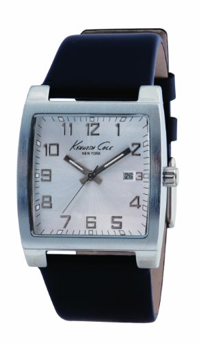 Kenneth Cole Herrenuhr   KC1239 Preisvergleich