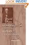 An Enquiry Concerning Human Understanding