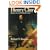 Henry Clay: Statesman for the Union