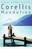 Corelli's Mandolin : A Novel