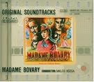 Madame Bovary