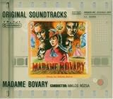 Madame Bovary