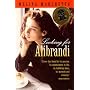 Looking for Alibrandi (Puffin Books)