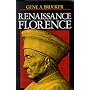 Renaissance Florence