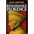 Renaissance Florence