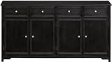 Oxford 58w Buffet