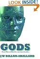 Gods