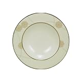 Royal Doulton Enchantment 6-3/4-inch Fruit Bowl, 7-ounce