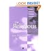 The Religious (Blackwell Readings in Continental Philosophy)