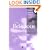 The Religious (Blackwell Readings in Continental Philosophy)