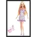 Barbie Easter Pretty 2009 Doll